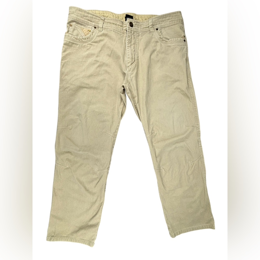 Kuhl | Easy Rydr Pants‎ | 40x32 | Excellent Condition!!